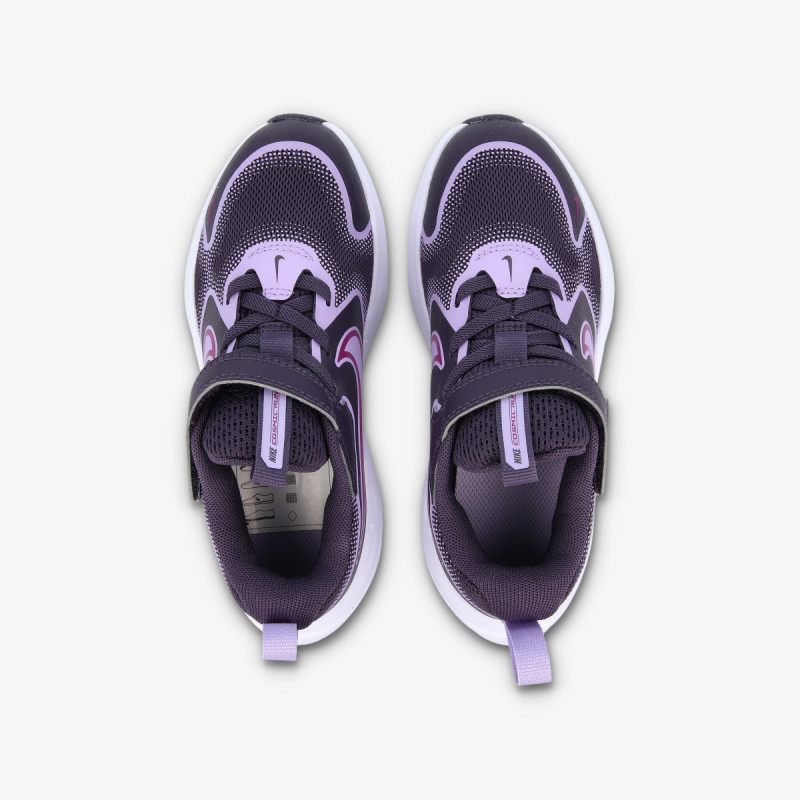 NIKE Superge NIKE COSMIC RUNNER PS 