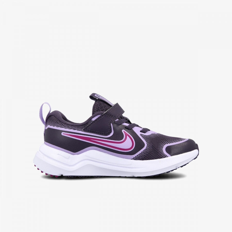 NIKE Superge NIKE COSMIC RUNNER PS 