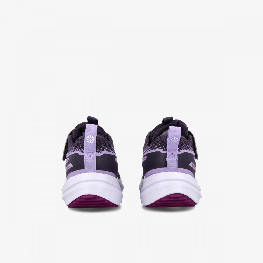 NIKE Superge NIKE COSMIC RUNNER PS 