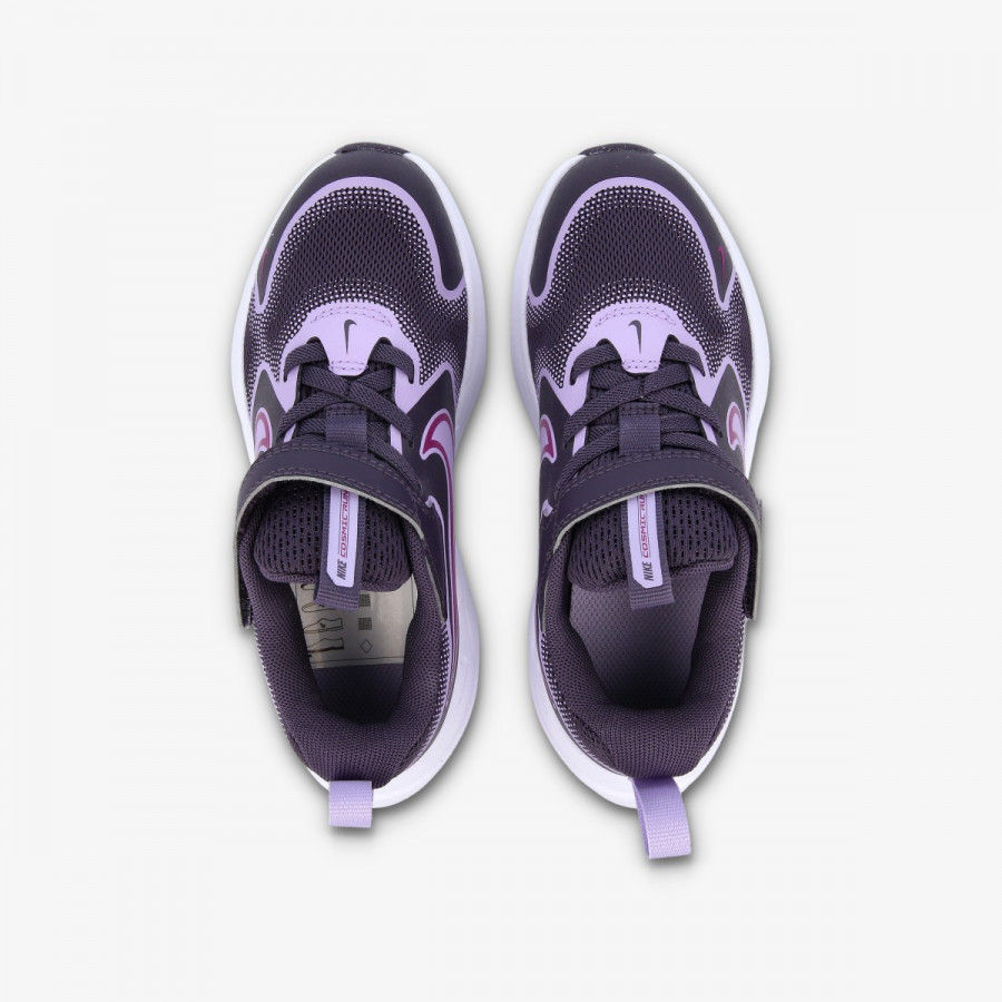 NIKE Superge NIKE COSMIC RUNNER PS 