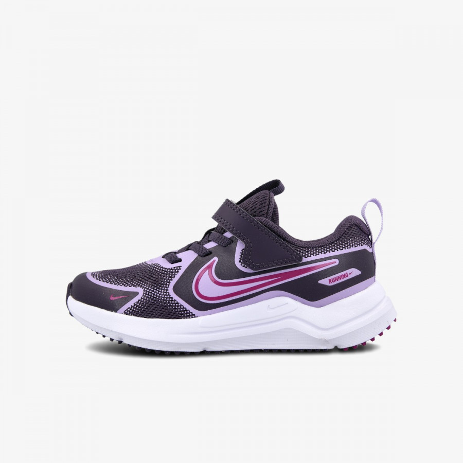 NIKE Superge NIKE COSMIC RUNNER PS 