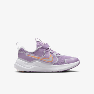 NIKE Superge NIKE COSMIC RUNNER PS
