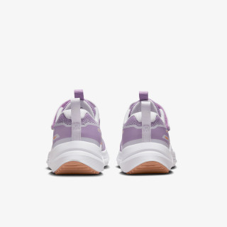 NIKE Superge NIKE COSMIC RUNNER PS