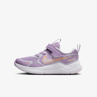 NIKE Superge NIKE COSMIC RUNNER PS