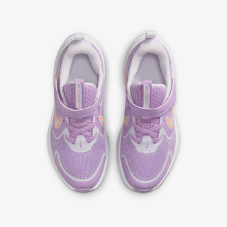 NIKE Superge NIKE COSMIC RUNNER PS