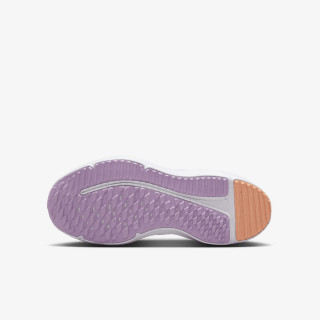 NIKE Superge NIKE COSMIC RUNNER PS