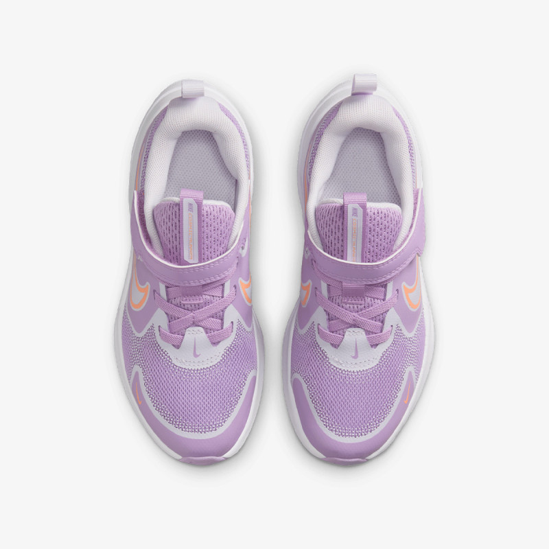 NIKE Superge NIKE COSMIC RUNNER PS