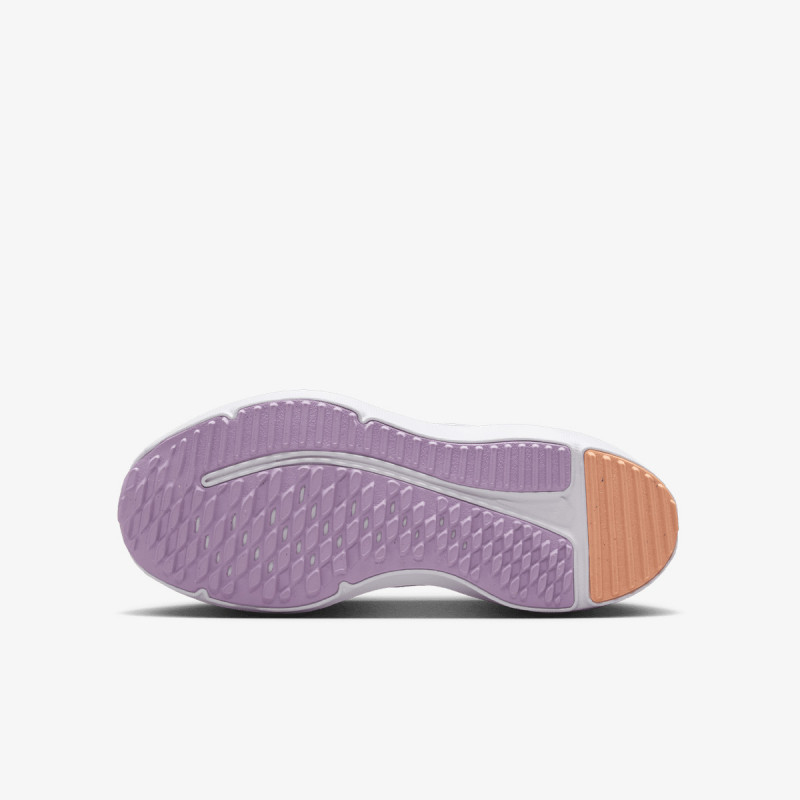 NIKE Superge NIKE COSMIC RUNNER PS