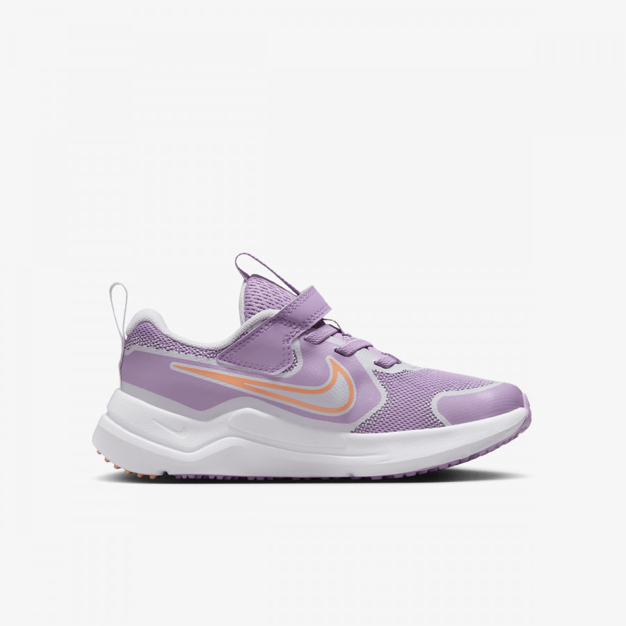 NIKE Superge NIKE COSMIC RUNNER PS