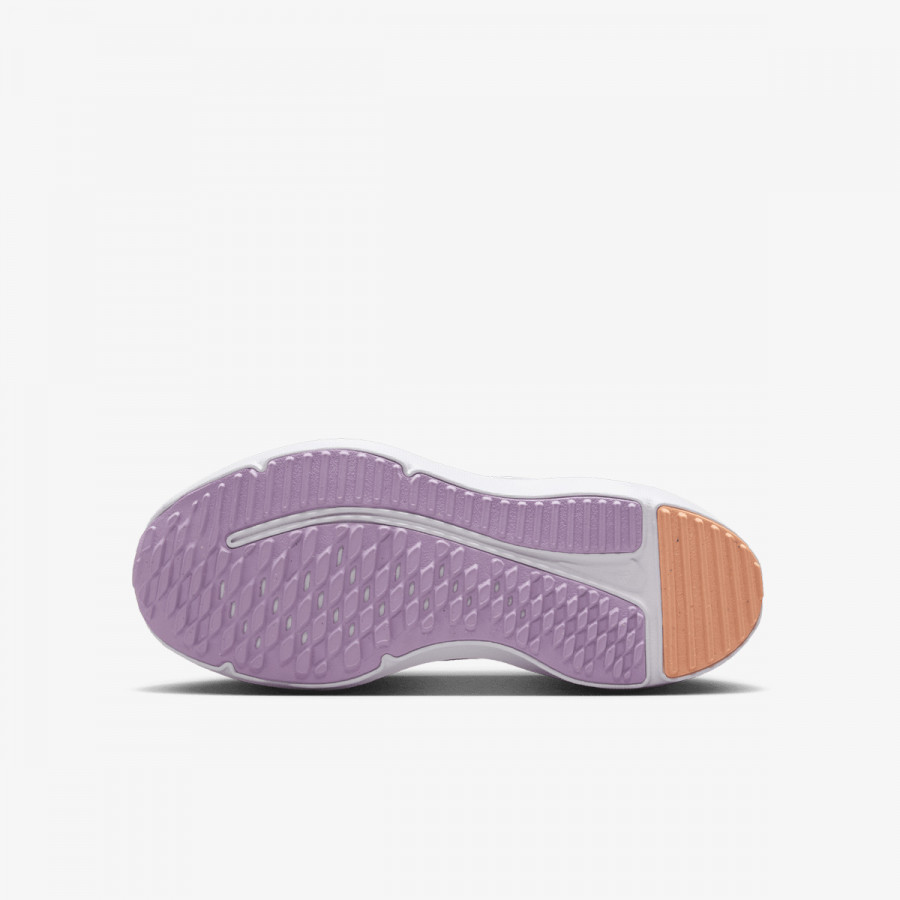 NIKE Superge NIKE COSMIC RUNNER PS