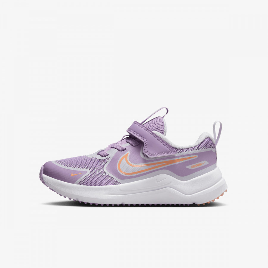 NIKE Superge NIKE COSMIC RUNNER PS