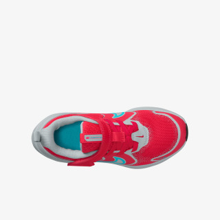 NIKE Superge NIKE COSMIC RUNNER PS 