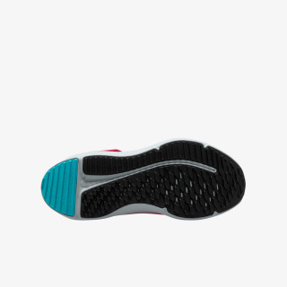 NIKE Superge NIKE COSMIC RUNNER PS 