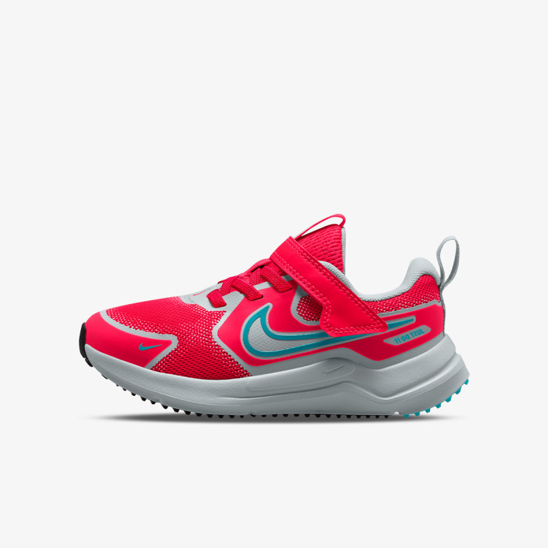 NIKE Superge NIKE COSMIC RUNNER PS 