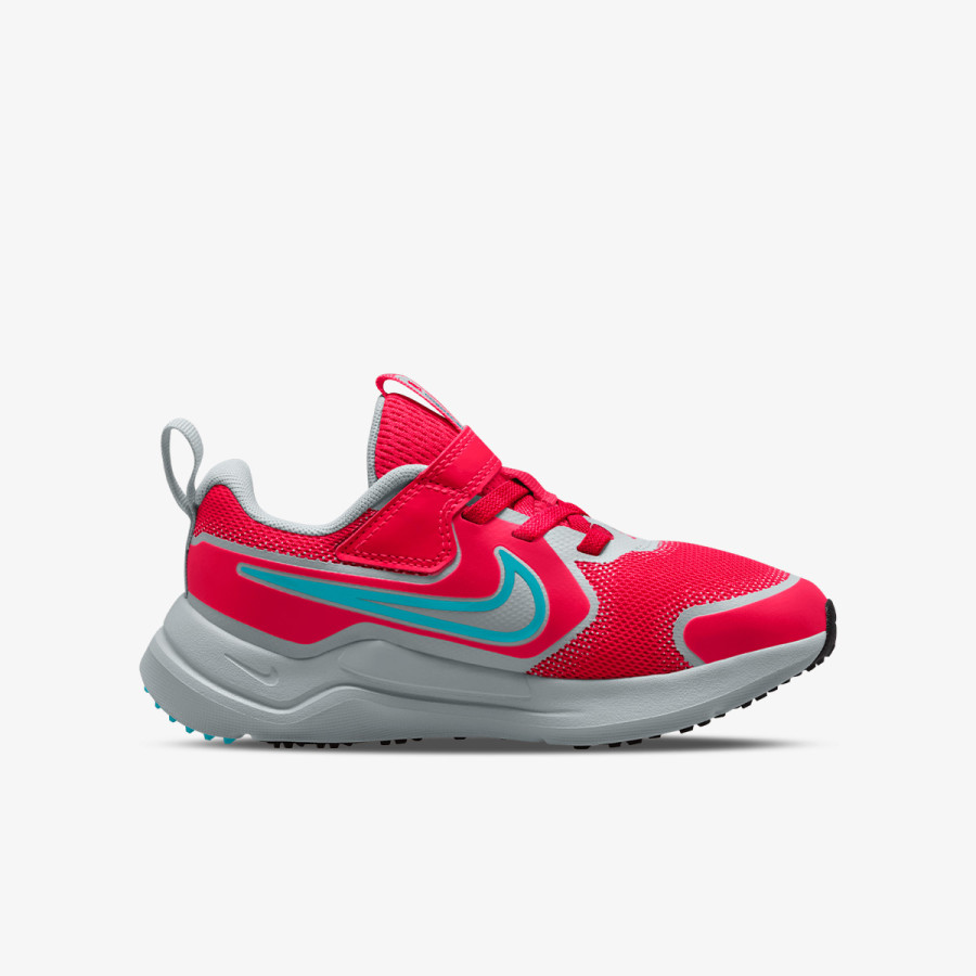 NIKE Superge NIKE COSMIC RUNNER PS 