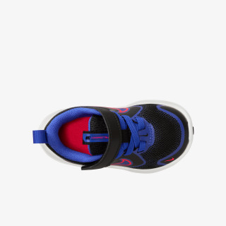 NIKE Superge NIKE COSMIC RUNNER TD 