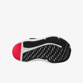 NIKE Superge NIKE COSMIC RUNNER TD 