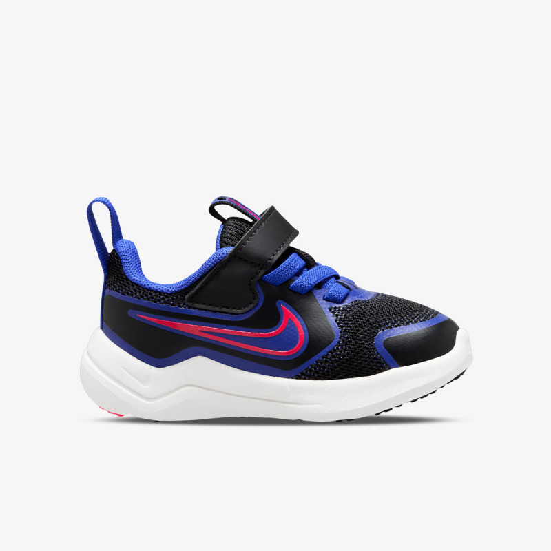 NIKE Superge NIKE COSMIC RUNNER TD 