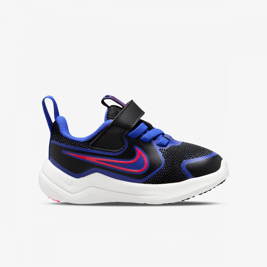 NIKE Superge NIKE COSMIC RUNNER TD 