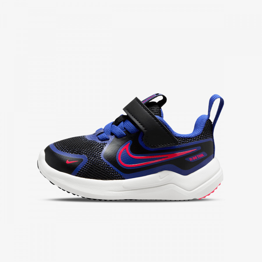 NIKE Superge NIKE COSMIC RUNNER TD 