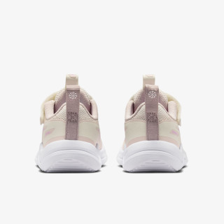 NIKE Superge NIKE COSMIC RUNNER TD 