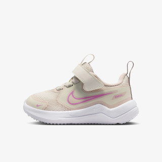 NIKE Superge NIKE COSMIC RUNNER TD 