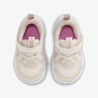 NIKE Superge NIKE COSMIC RUNNER TD 