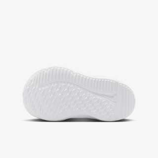 NIKE Superge NIKE COSMIC RUNNER TD 