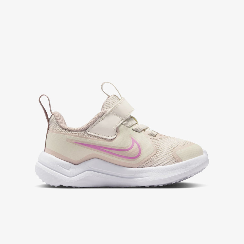 NIKE Superge NIKE COSMIC RUNNER TD 