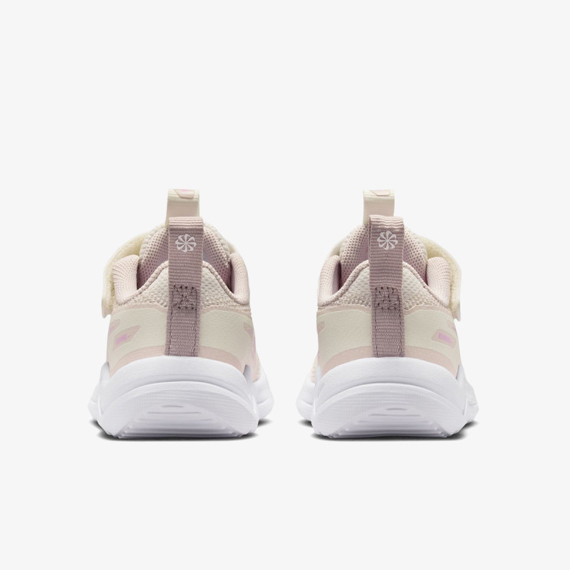 NIKE Superge NIKE COSMIC RUNNER TD 