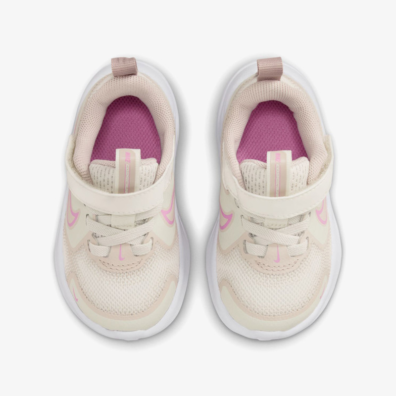 NIKE Superge NIKE COSMIC RUNNER TD 
