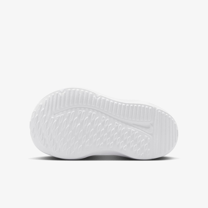 NIKE Superge NIKE COSMIC RUNNER TD 