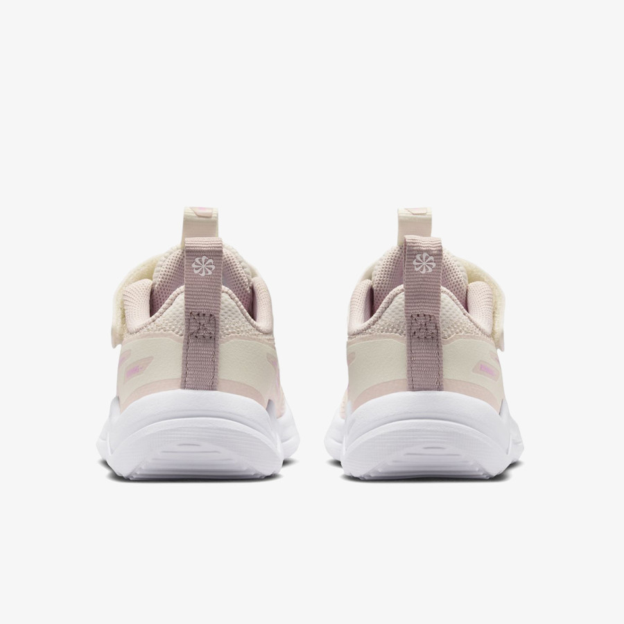 NIKE Superge NIKE COSMIC RUNNER TD 