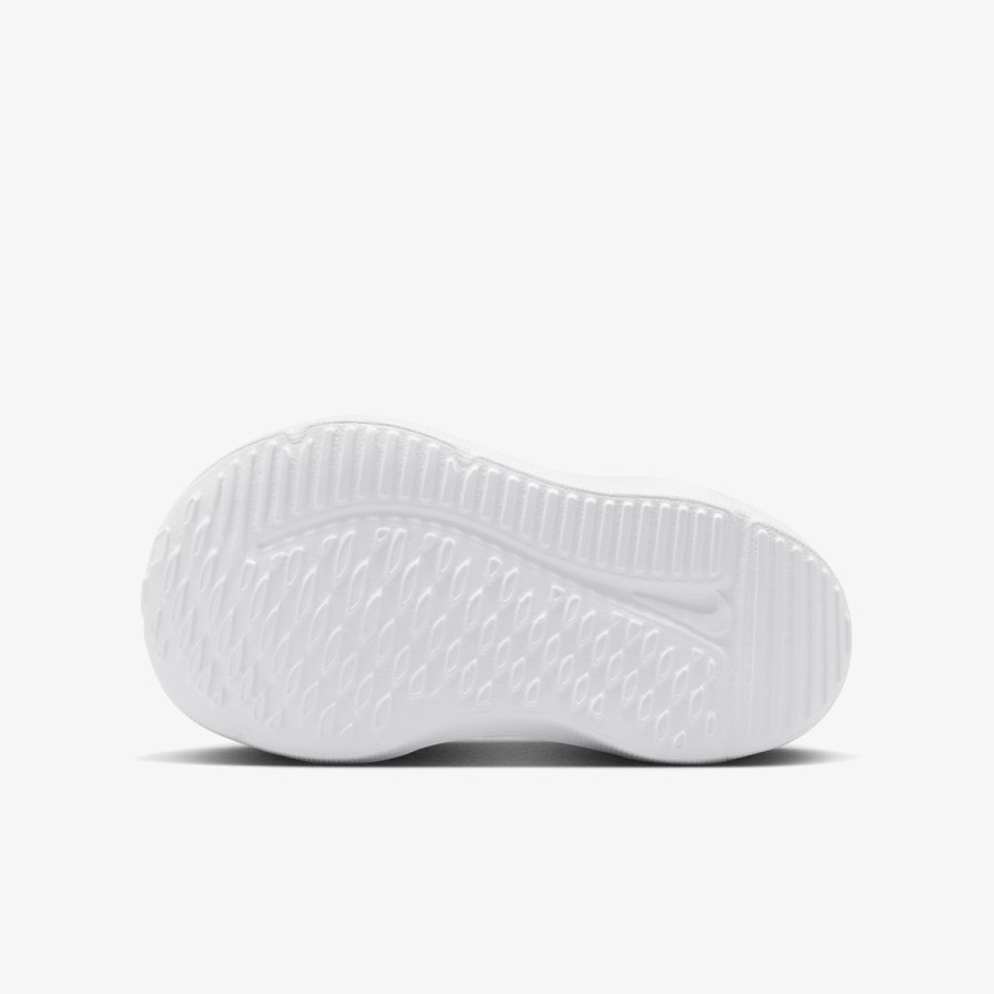 NIKE Superge NIKE COSMIC RUNNER TD 