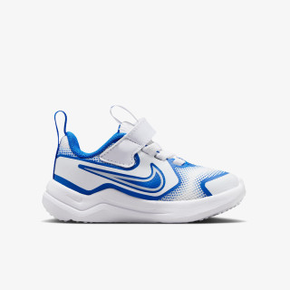 NIKE Superge NIKE COSMIC RUNNER TD 