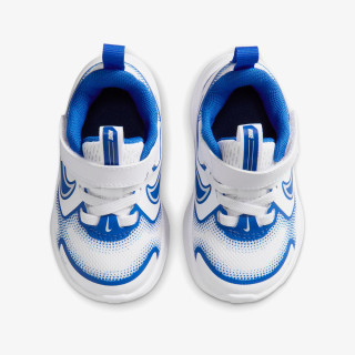 NIKE Superge NIKE COSMIC RUNNER TD 