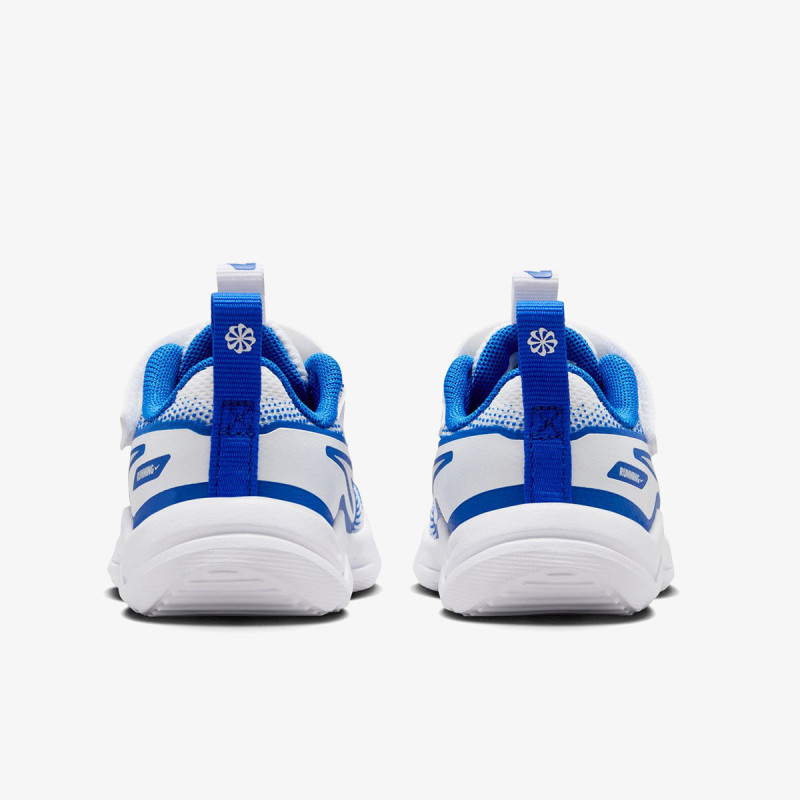 NIKE Superge NIKE COSMIC RUNNER TD 