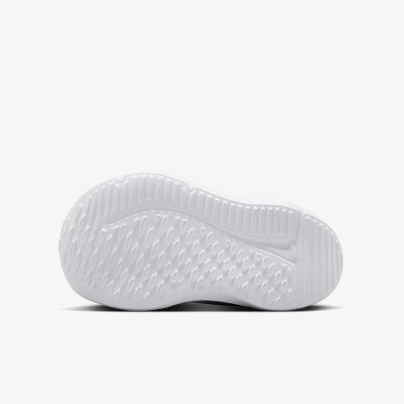 NIKE Superge NIKE COSMIC RUNNER TD 