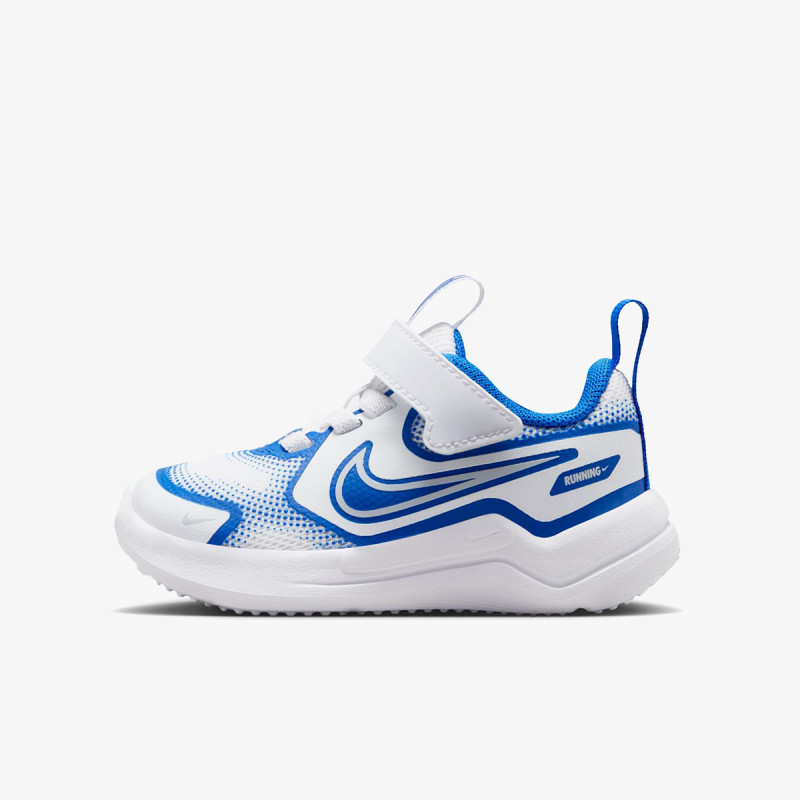 NIKE Superge NIKE COSMIC RUNNER TD 