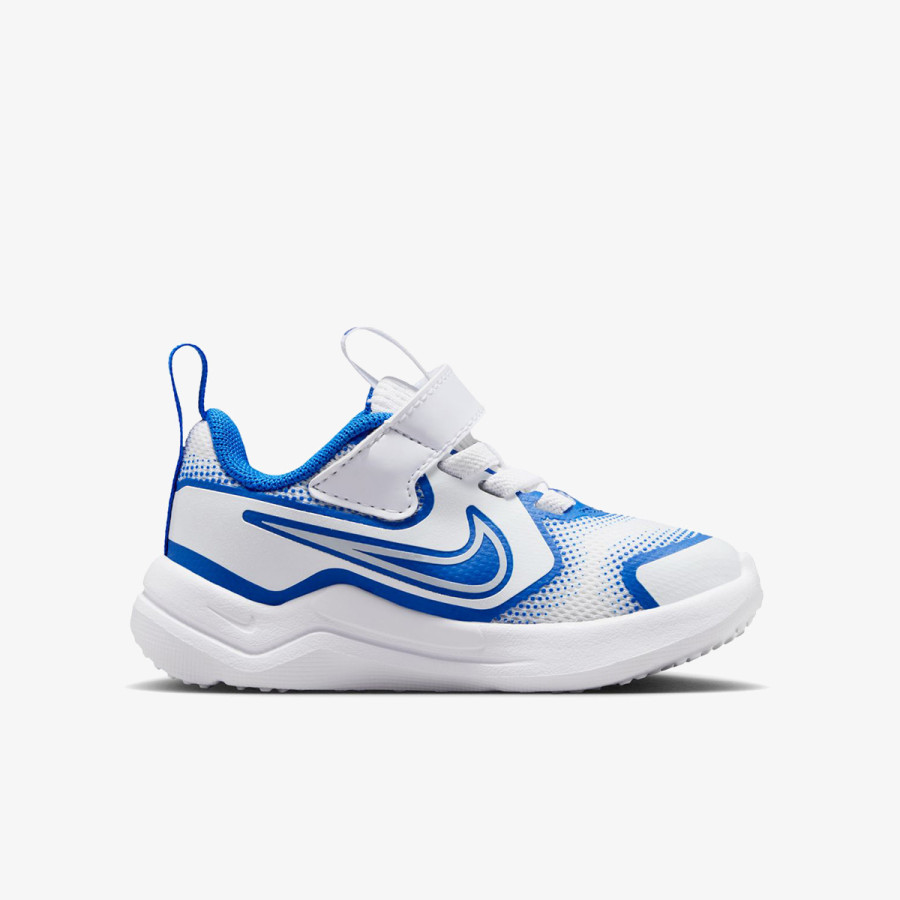 NIKE Superge NIKE COSMIC RUNNER TD 