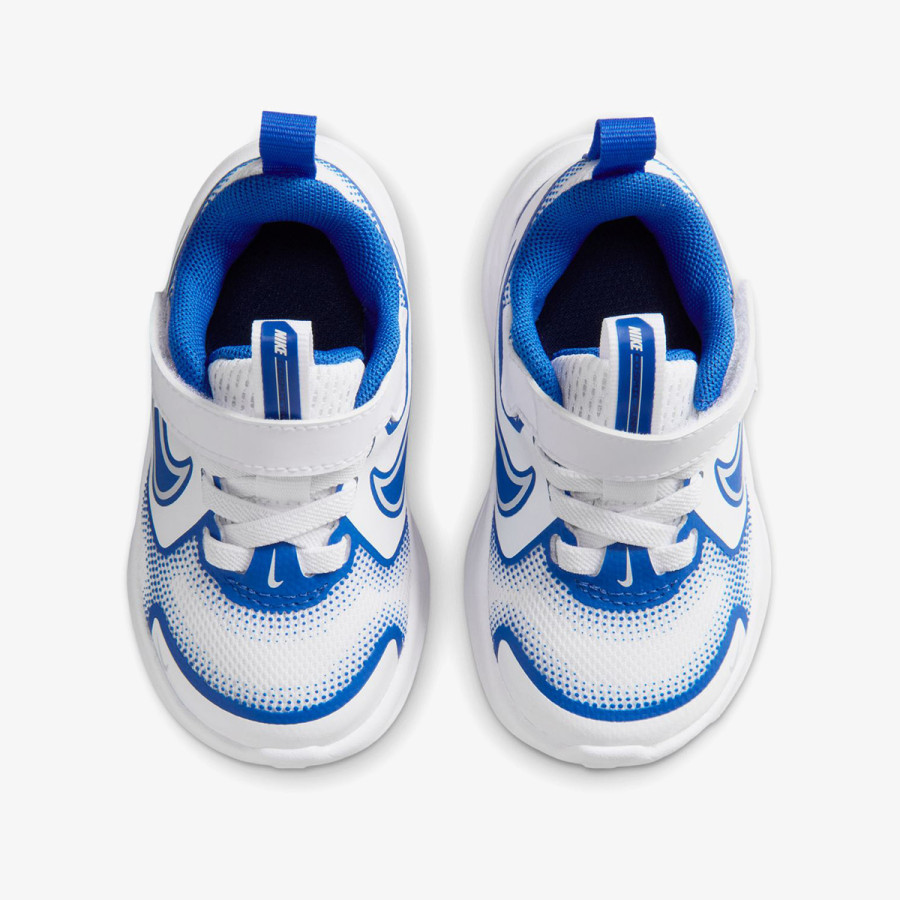 NIKE Superge NIKE COSMIC RUNNER TD 