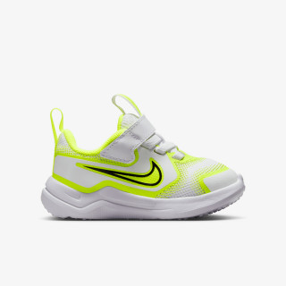 NIKE Superge NIKE COSMIC RUNNER TD 