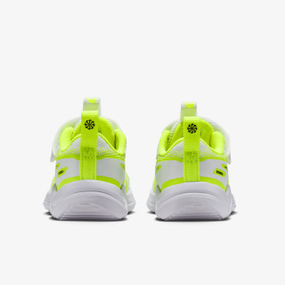 NIKE Superge NIKE COSMIC RUNNER TD 