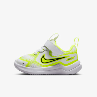 NIKE Superge NIKE COSMIC RUNNER TD 