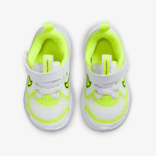 NIKE Superge NIKE COSMIC RUNNER TD 