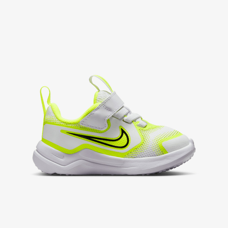 NIKE Superge NIKE COSMIC RUNNER TD 