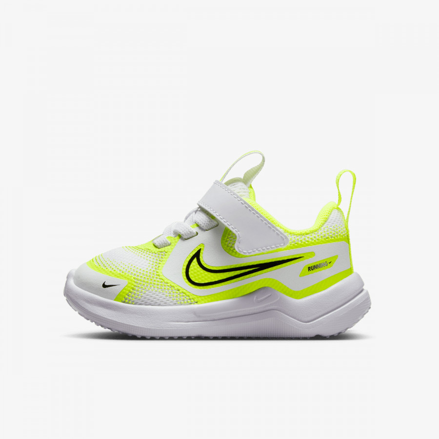 NIKE Superge NIKE COSMIC RUNNER TD 