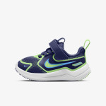 NIKE Superge NIKE COSMIC RUNNER TD 