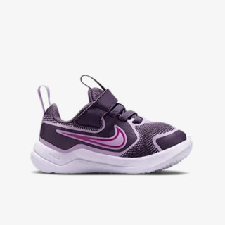NIKE Superge NIKE COSMIC RUNNER TD 