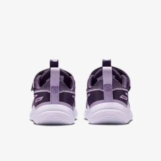 NIKE Superge NIKE COSMIC RUNNER TD 